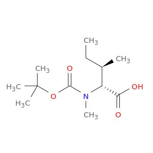 AD53350