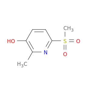 AR020J2V