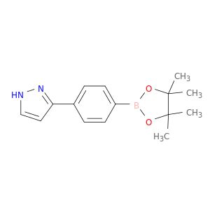 AR0095VC