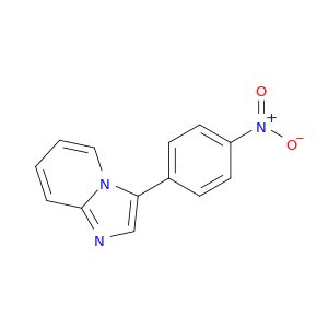 AR02JO9B