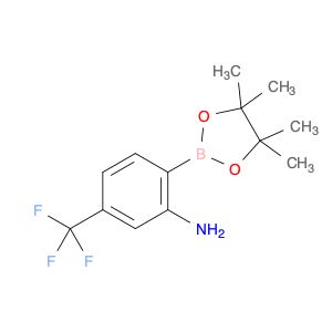 AR00HFSM