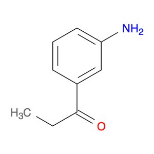 AR000Q65