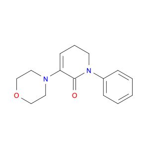 AR008U0H