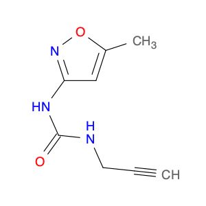 AR019XFI