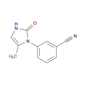 AR019XO6