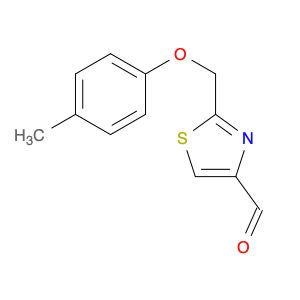 AR019XJM