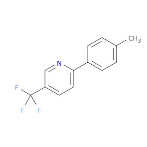 AR02J782