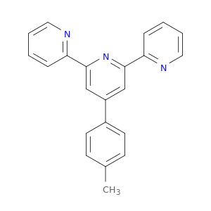AB66055