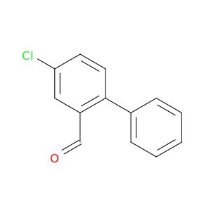 AR029P9A