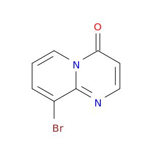 AR0094A3