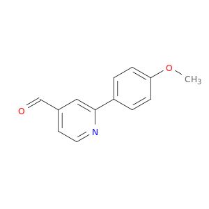 AR01FDN8