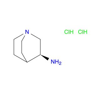 AR0032WP