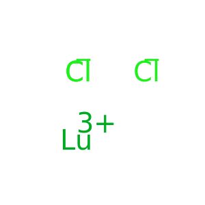 AA04205