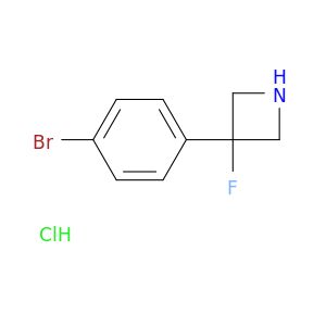 BL67657