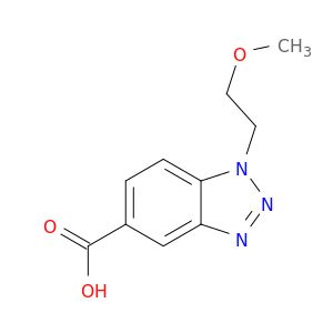 AW47391