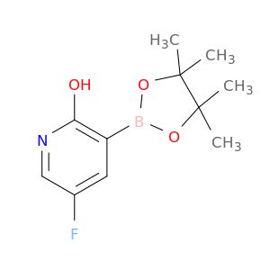 BA01275