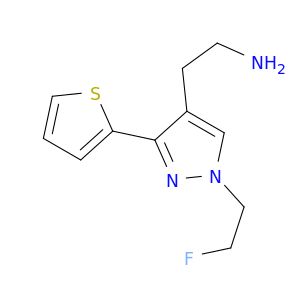 AV07891