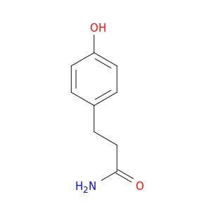 AD56248