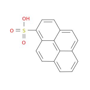 AF33338