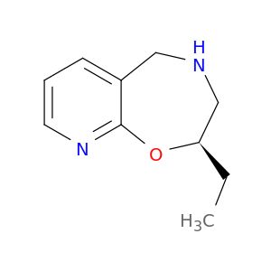 BO21457