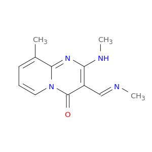 AO83875