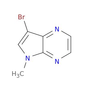 BH71603