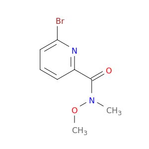 BM19884