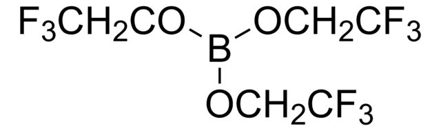 790877