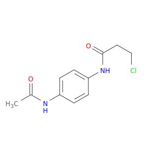 AD81234