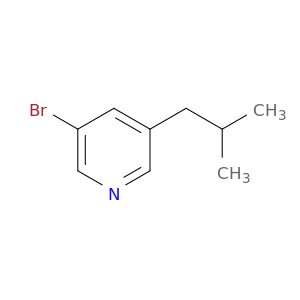BP01368