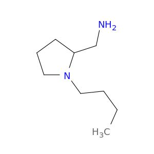 BD39612