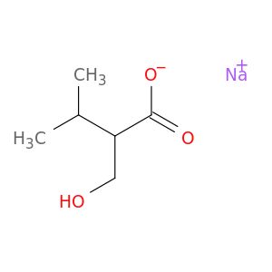 AW39523