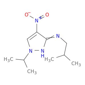 BA44514