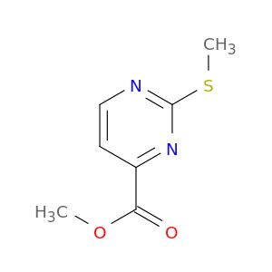 AG80503