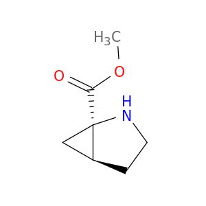 AF07593
