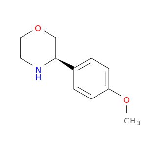 BA38581