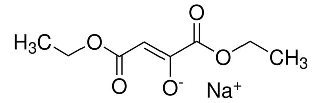 171263