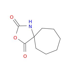 AX05208