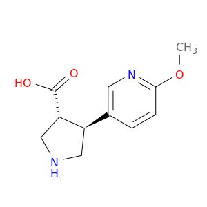 AE63528