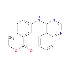 BM58548