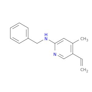 BM07259