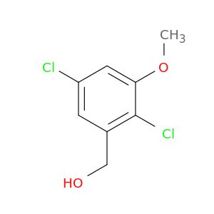 BA24288
