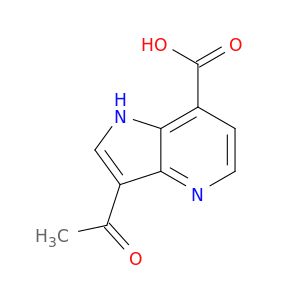 AE68872