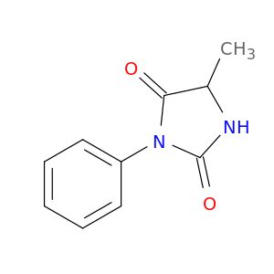 AW44473