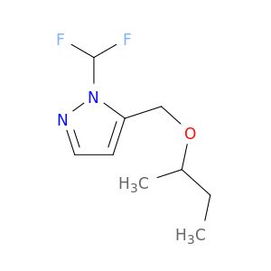 BA48509