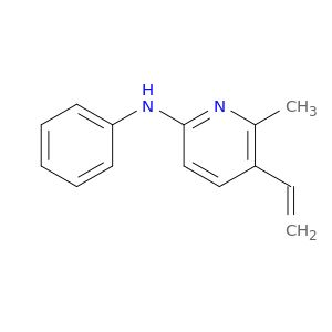 BM09310
