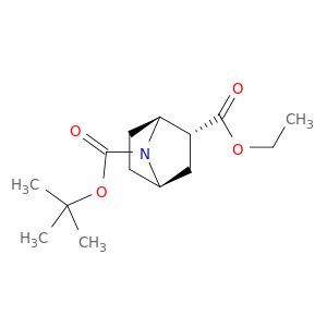 BA05868
