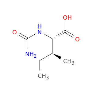 AF77430