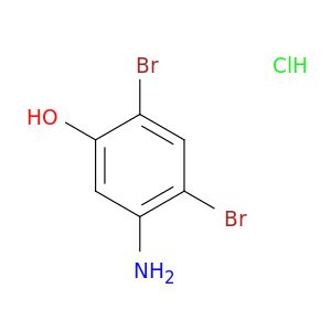 BL52645
