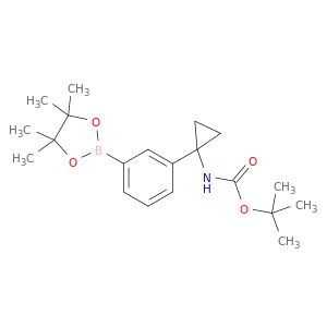 BA39625